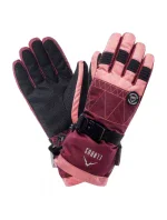 Lyžiarske rukavice Elbrus Shila W 92800438510