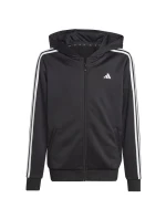 Detská mikina Tr-Es 3 Stripes Hoody Jr HY1102 - ADIDAS Detská mikina Tr-Es 3 Stripes Hoody Jr HY1102 - ADIDAS