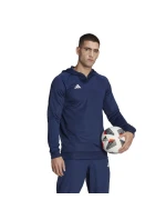 Pánske tenisky Tiro 23 Competition M HK8056 - Adidas