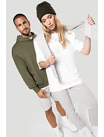 Kariban K 4018 Mikina s kapucňou v oversize strihu 20.4018 čierna Kariban K 4018 Mikina s kapucňou v oversize strihu 20.4018 čierna