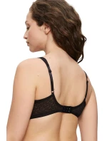 Triumph 10215906 Signature Sheer W01 EX farba:0004-black Triumph 10215906 Signature Sheer W01 EX farba:0004-black