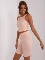 Súprava EM KMPL 831.17 broskýň Súprava EM KMPL 831.17 broskýň