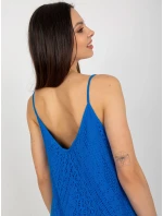 Top TW TP BI 2095.23X modrá