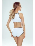 Sarsa Biele nohavičky - Eldar