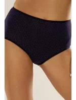 Dámske nohavičky SARA FOREX