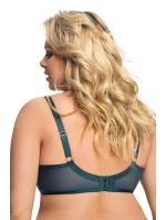 Soft model 155343 Gorsenia Lingerie