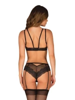 Sexy súpravy model 160165 Obsessive