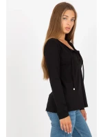 Blúzka model 168640 0