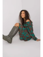 Denné šaty model 169539 Italy Moda