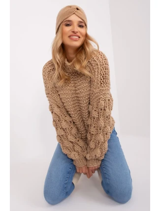 Sveter model 186599 AT