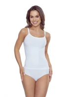 Eldar Active Lucita chemise w/r S-XL Eldar Active Lucita chemise w/r S-XL