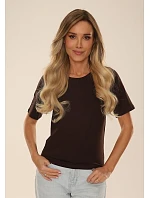 De Lafense chemise 859 Lottie 1/2 S-2XL