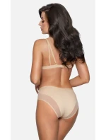 Nohavičky Babell BBL 179 S-XL