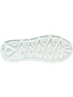 Lee Cooper W LCW-24-47-2713LA dámska obuv Lee Cooper W LCW-24-47-2713LA dámska obuv