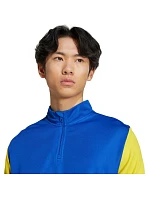 Adidas Squadra 25 Training Top Jr JP3155 Mikina
