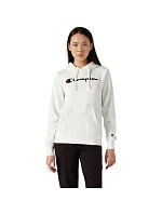 Mikina Champion W 118097 WW001