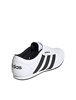 Dámska obuv Adidas Tekwen W JS3870 Dámska obuv Adidas Tekwen W JS3870