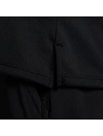 Pánske tričko Nike Pro Dri-FIT Tight Long-Sleeve, čierne, FB7070 010 Pánske tričko Nike Pro Dri-FIT Tight Long-Sleeve, čierne, FB7070 010