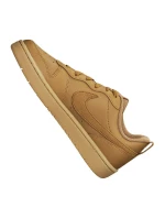 Nike Court Borough Low 2 (GS) Jr BQ5448-700 Nike Court Borough Low 2 (GS) Jr BQ5448-700