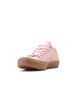 Dámske topánky Ctas OX W 157297C - Converse