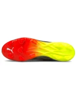 Kopačky Puma Ultra 1.2 FG AG M 106299 02 Kopačky Puma Ultra 1.2 FG AG M 106299 02