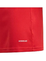 Tričko Squadra 21 Junior GN5746 - Adidas