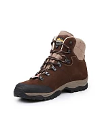 Trekové topánky Meindl Jersey Pro 2834-46