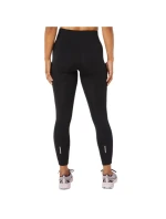 Dámske tričko Race High Waist Tight W 2012C347-001 - Asics Dámske tričko Race High Waist Tight W 2012C347-001 - Asics