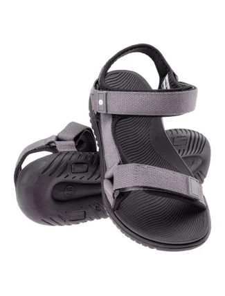 Sandále Hi-Tec Apodis Teen Jr 92800401566