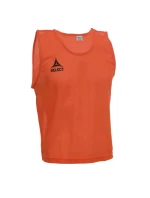 Vybrať Basic junior Jr marker T26-15017