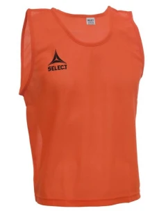 Vybrať Basic junior Jr marker T26-15017