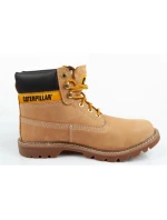 Zimné topánky Caterpillar Colorado 2.0 W P110428
