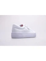 Dámske topánky W LCW-22-31-0884L - Lee Cooper