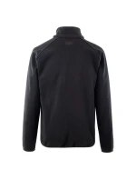 Detská mikina Invel 280 Jr 92800439439 - Bejo