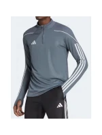 Pánsky tréningový top Tiro 23 League M HS0329 - Adidas