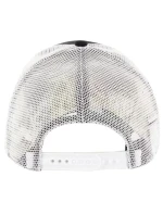 Šiltovka MLB LA Dodgers B-BRANS12CTP-BKC - 47 Brand Šiltovka MLB LA Dodgers B-BRANS12CTP-BKC - 47 Brand