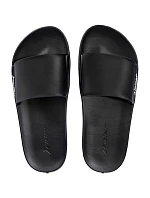 Pánske šmykľavky Speed Slide Ad M 11766-21555 - Rider Pánske šmykľavky Speed Slide Ad M 11766-21555 - Rider