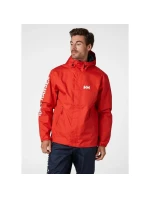 Helly Hansen Ervik Jacket M 64032 224 muži