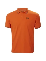 Helly Hansen Kos Polo tričko M 34068 301 muži