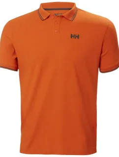 Helly Hansen Kos Polo Shirt M 34068 301 pánske