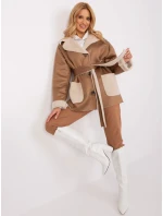 LK KR bunda 509454 1.96P ťava LK KR bunda 509454 1.96P ťava