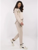 MI KMPL set M61431.68P béžová