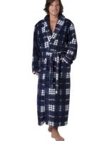 Pánsky župan 2132 Ryan - Vestis