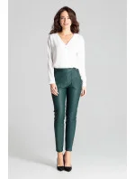 Dlhé nohavice L072 - Lenitif