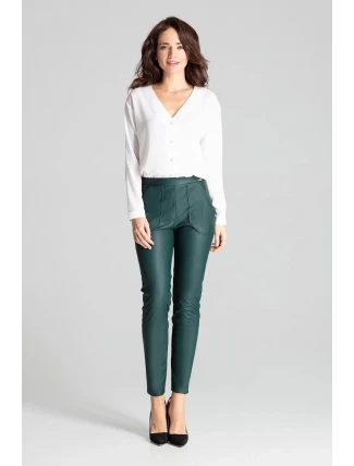 Dlhé nohavice L072 - Lenitif