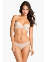 Podprsenka S72-108 Stella McCartney Podprsenka S72-108 Stella McCartney