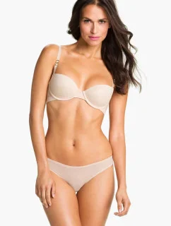 Podprsenka S72-108 Stella McCartney