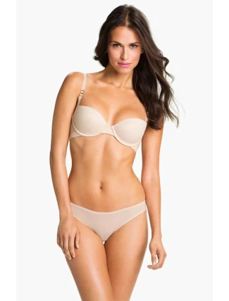 Podprsenka S72-108 Stella McCartney Podprsenka S72-108 Stella McCartney