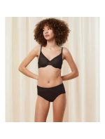 Dámska podprsenka Triumph Signature Sheer WHP EX - Triumph