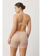 DÁMSKE BERMUDY 19665